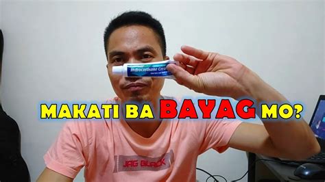 sinubo ang burat|SINUBO BURAT AT BAYAG IPUTOK SA BIBIG TULOY PARIN .